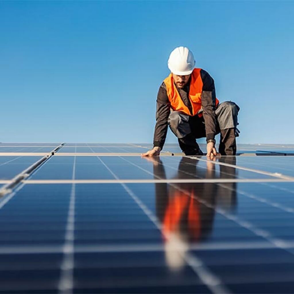 Photovoltaïque Tunisie STEG: Prix en 2026